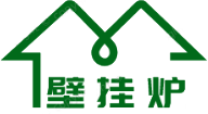 曲江包修网logo